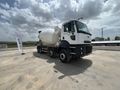 VSB GRUP 'dan 2011 MODEL FORD 3936 M MİKSER