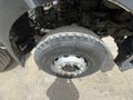 VSB GRUP 'dan 2011 MODEL FORD 3936 M MİKSER