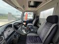 VSB GRUP 'dan 2011 MODEL FORD 3936 M MİKSER
