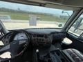 VSB GRUP 'dan 2011 MODEL FORD 3936 M MİKSER