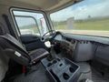 VSB GRUP 'dan 2011 MODEL FORD 3936 M MİKSER