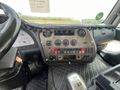 VSB GRUP 'dan 2011 MODEL FORD 3936 M MİKSER