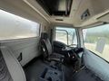VSB GRUP 'dan 2011 MODEL FORD 3936 M MİKSER
