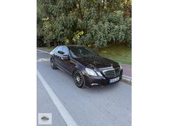 GÜRAY OTOMOTİV FARKI İLE 2010 AVANGARD 250 CDI
