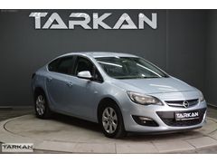 TARKAN'DAN 200 BİN PEŞİN 2019 ASTRA EDİTİON PLUS OTOMATİK 140 HP