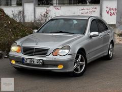 c200 otomatik motor yeni aciliyetten bu fiyat