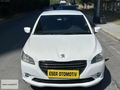 2017 MODEL PEUGEOT 301 ALLURE 161 BİNDE ÇOK TEMİZ
