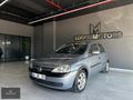 LODOS MOTORS OPEL CORSA 1.4 16V NJOY OTOMATİK 268.500 KM