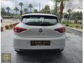 2022 MODEL RENAULT CLIO 1.0 SCE 65 HP JOY K.K 12 TAKSİT
