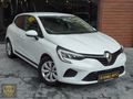 2022 MODEL RENAULT CLIO 1.0 SCE 65 HP JOY K.K 12 TAKSİT
