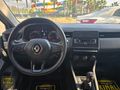 2022 MODEL RENAULT CLIO 1.0 SCE 65 HP JOY K.K 12 TAKSİT