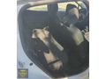 2022 MODEL RENAULT CLIO 1.0 SCE 65 HP JOY K.K 12 TAKSİT