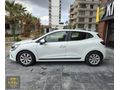 2022 MODEL RENAULT CLIO 1.0 SCE 65 HP JOY K.K 12 TAKSİT