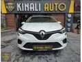 2022 MODEL RENAULT CLIO 1.0 SCE 65 HP JOY K.K 12 TAKSİT