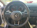 2022 MODEL RENAULT CLIO 1.0 SCE 65 HP JOY K.K 12 TAKSİT