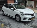 2022 MODEL RENAULT CLIO 1.0 SCE 65 HP JOY K.K 12 TAKSİT