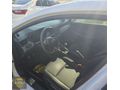 2022 MODEL RENAULT CLIO 1.0 SCE 65 HP JOY K.K 12 TAKSİT