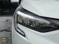 2022 MODEL RENAULT CLIO 1.0 SCE 65 HP JOY K.K 12 TAKSİT