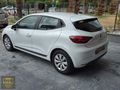2022 MODEL RENAULT CLIO 1.0 SCE 65 HP JOY K.K 12 TAKSİT