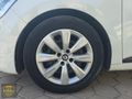 2022 MODEL RENAULT CLIO 1.0 SCE 65 HP JOY K.K 12 TAKSİT