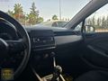 2022 MODEL RENAULT CLIO 1.0 SCE 65 HP JOY K.K 12 TAKSİT