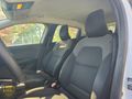 2022 MODEL RENAULT CLIO 1.0 SCE 65 HP JOY K.K 12 TAKSİT