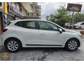 2022 MODEL RENAULT CLIO 1.0 SCE 65 HP JOY K.K 12 TAKSİT
