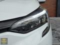 2022 MODEL RENAULT CLIO 1.0 SCE 65 HP JOY K.K 12 TAKSİT