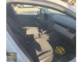 2022 MODEL RENAULT CLIO 1.0 SCE 65 HP JOY K.K 12 TAKSİT