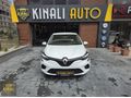 2022 MODEL RENAULT CLIO 1.0 SCE 65 HP JOY K.K 12 TAKSİT