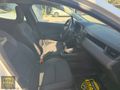 2022 MODEL RENAULT CLIO 1.0 SCE 65 HP JOY K.K 12 TAKSİT
