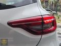 2022 MODEL RENAULT CLIO 1.0 SCE 65 HP JOY K.K 12 TAKSİT