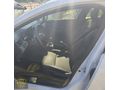 2022 MODEL RENAULT CLIO 1.0 SCE 65 HP JOY K.K 12 TAKSİT