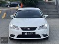 MR AUTO'DAN 2015 SEAT LEON 1.6TDI STYLE DSG MASRAFSIZ