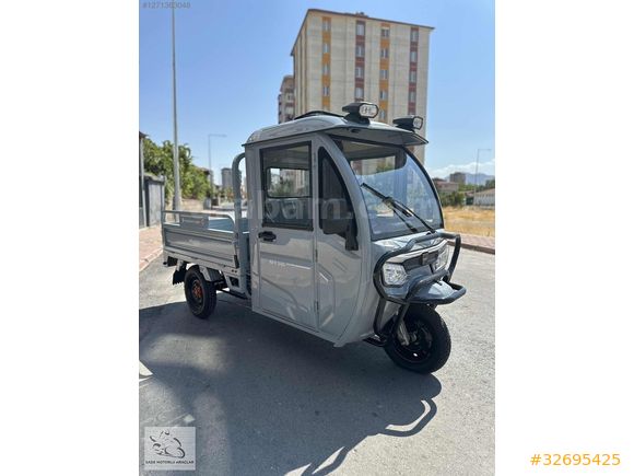 HEMEN TESLİM KARTA 12 TAKSİT İMKANI
