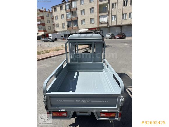 HEMEN TESLİM KARTA 12 TAKSİT İMKANI