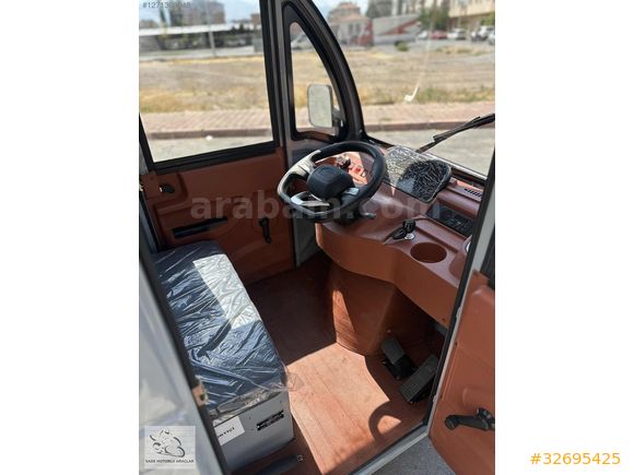 HEMEN TESLİM KARTA 12 TAKSİT İMKANI