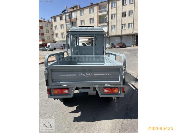 HEMEN TESLİM KARTA 12 TAKSİT İMKANI