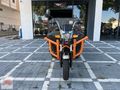 MOTOBİKE 19'DAN SKYJET LİGHT CARGO**KARTA FAİZSİZ 8-12 TAKSİT**