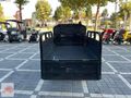 MOTOBİKE 19'DAN SKYJET LİGHT CARGO**KARTA FAİZSİZ 8-12 TAKSİT**