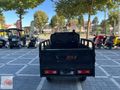 MOTOBİKE 19'DAN SKYJET LİGHT CARGO**KARTA FAİZSİZ 8-12 TAKSİT**