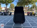 MOTOBİKE 19'DAN SKYJET LİGHT CARGO**KARTA FAİZSİZ 8-12 TAKSİT**