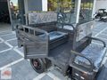 MOTOBİKE 19'DAN SKYJET LİGHT CARGO**KARTA FAİZSİZ 8-12 TAKSİT**