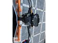 MOTOBİKE 19'DAN SKYJET LİGHT CARGO**KARTA FAİZSİZ 8-12 TAKSİT**