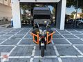 MOTOBİKE 19'DAN SKYJET LİGHT CARGO**KARTA FAİZSİZ 8-12 TAKSİT**