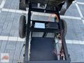 MOTOBİKE 19'DAN SKYJET LİGHT CARGO**KARTA FAİZSİZ 8-12 TAKSİT**