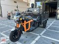 MOTOBİKE 19'DAN SKYJET LİGHT CARGO**KARTA FAİZSİZ 8-12 TAKSİT**