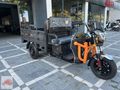 MOTOBİKE 19'DAN SKYJET LİGHT CARGO**KARTA FAİZSİZ 8-12 TAKSİT**