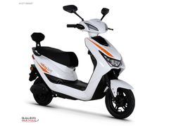 SKYJET ECO LİNE - GALERİ GÜLHAN-SATIŞ/SERVİS/PARÇA- NAKİTE ÖZEL