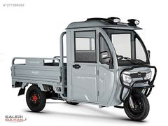 SKYJET SKY VAN - SATIŞ *SERVİS *YEDEK PARÇA - GALERİ GÜLHAN